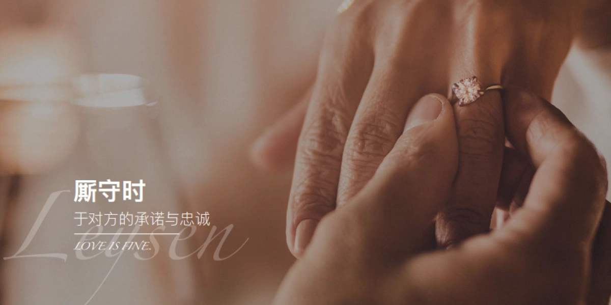 2022_12 Leysen—FINE珠宝发布会概念案_第6页