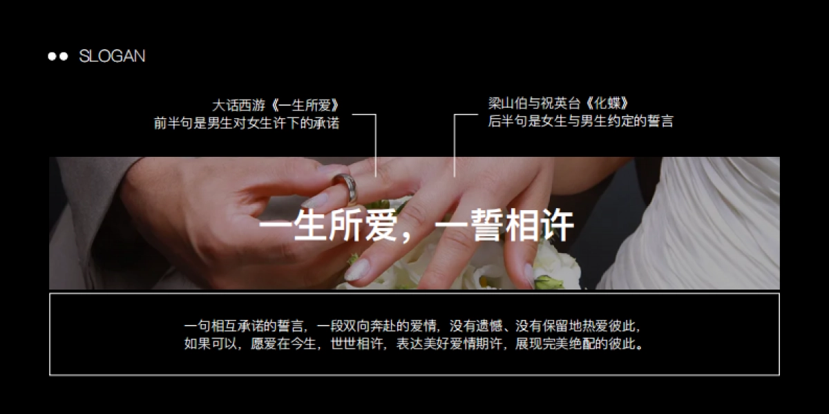 2022_12 Leysen—FINE珠宝发布会概念案_第9页