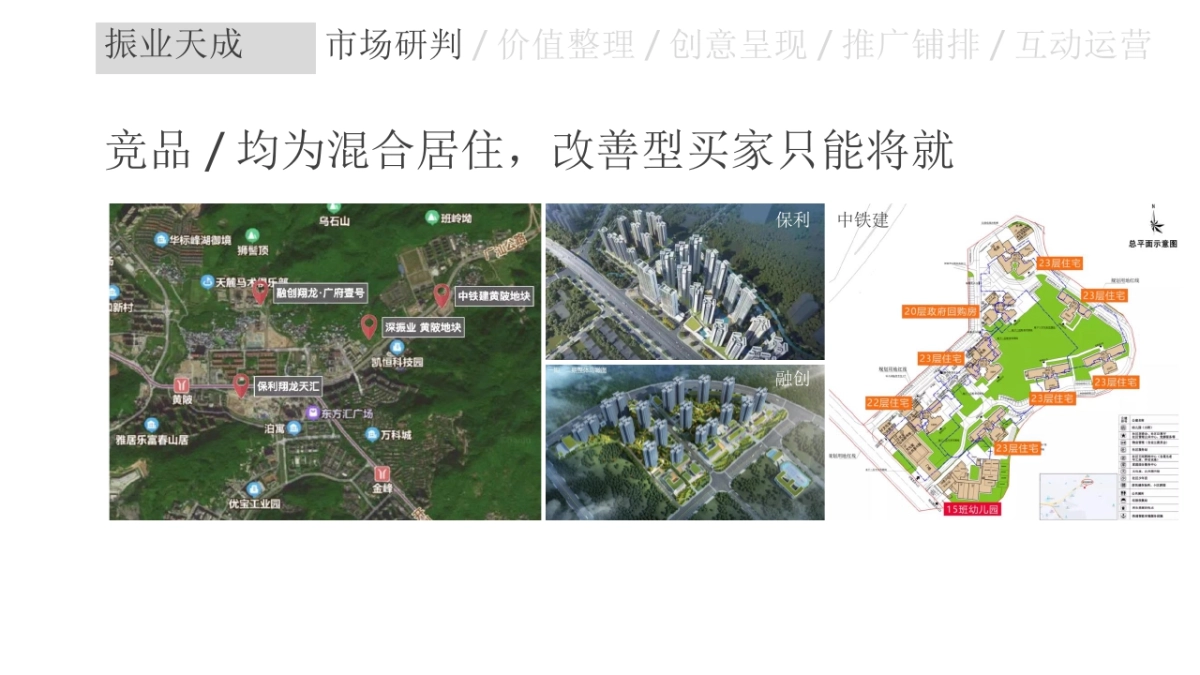 2022学府里广告服务代理方案_第10页