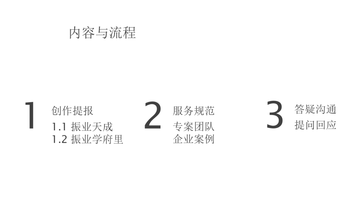2022学府里广告服务代理方案_第2页
