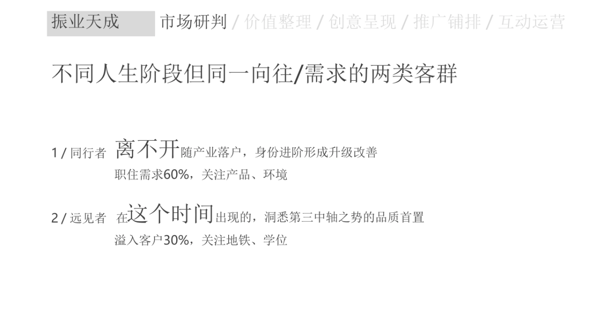 2022学府里广告服务代理方案_第8页