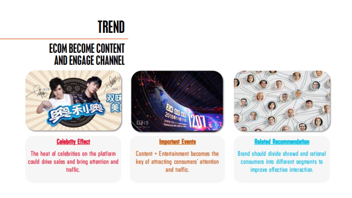 Beats魔音耳机比稿方案_第7页