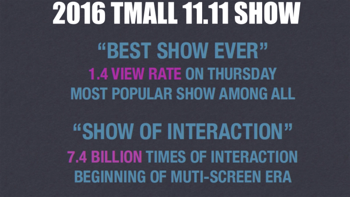 Dyson戴森双十一方案_第5页