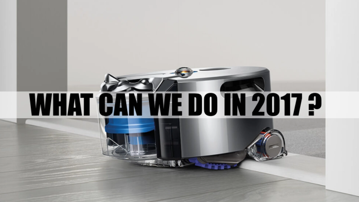 Dyson戴森双十一方案_第8页