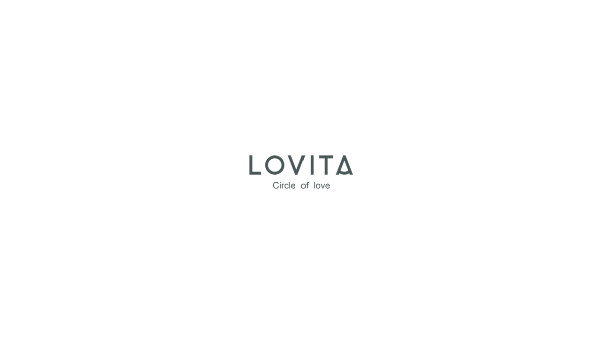 lovita珠宝新品方案会方案_第1页