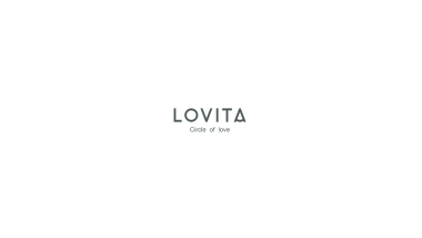 lovita珠宝新品方案会方案