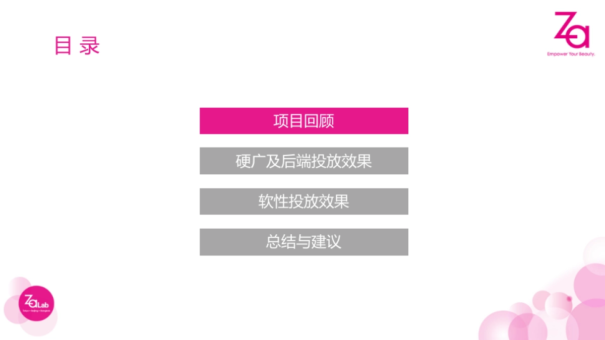 Za 4-7月女垂结案报告_第2页