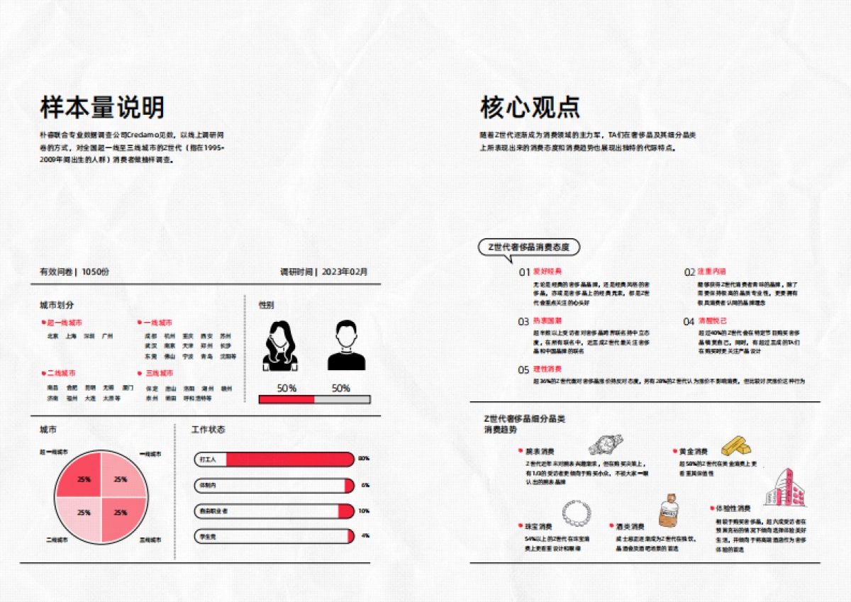 Z世代五个消费态度_第2页