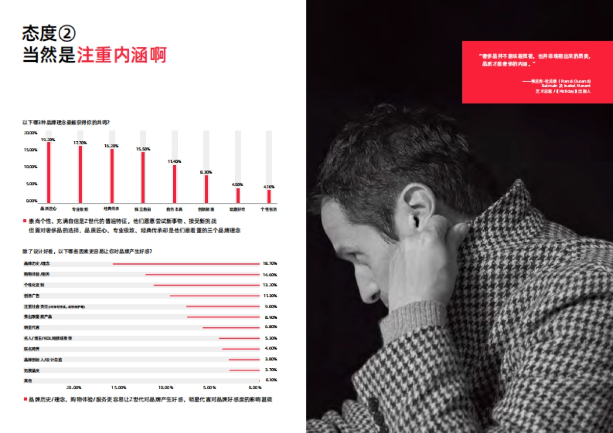 Z世代五个消费态度_第5页