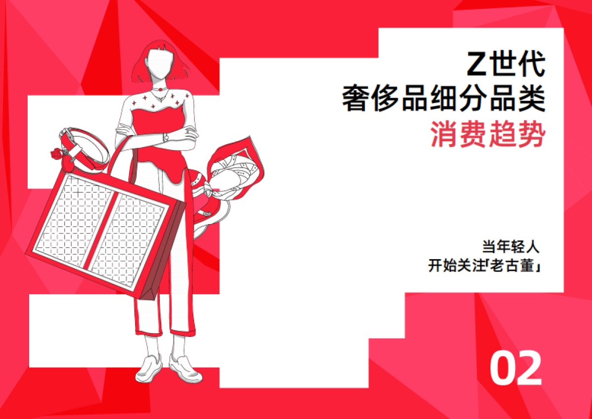 Z世代五个消费态度_第9页