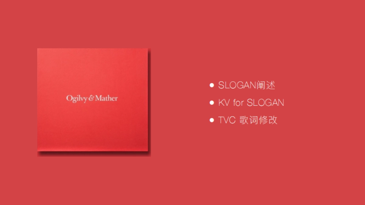 奥美车置宝slogan KV_第2页