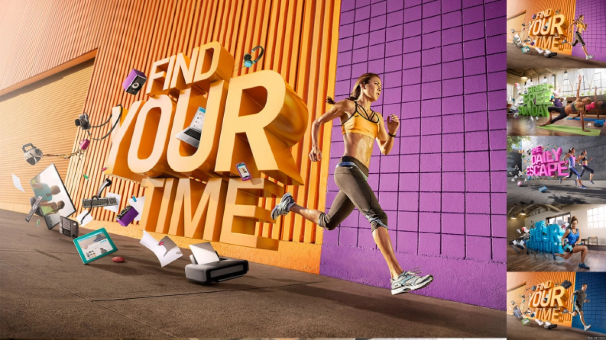 奥美车置宝slogan KV_第5页