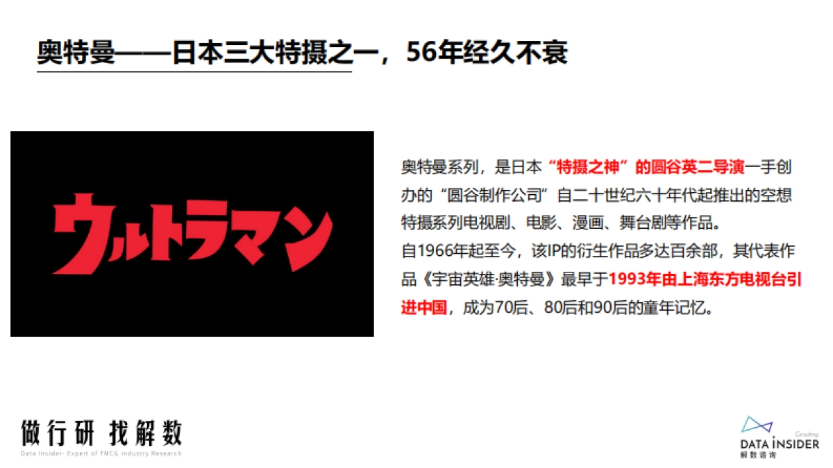 奥特曼玩具行业分析_第10页