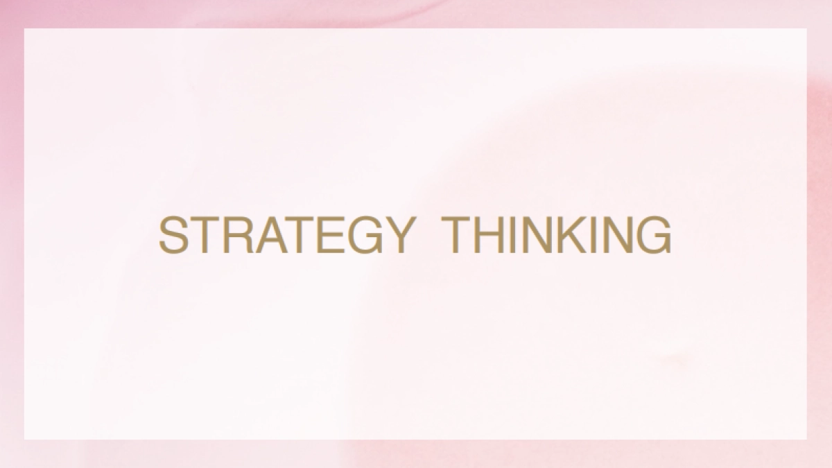 巴黎欧莱雅金致臻颜牡丹方案_第4页