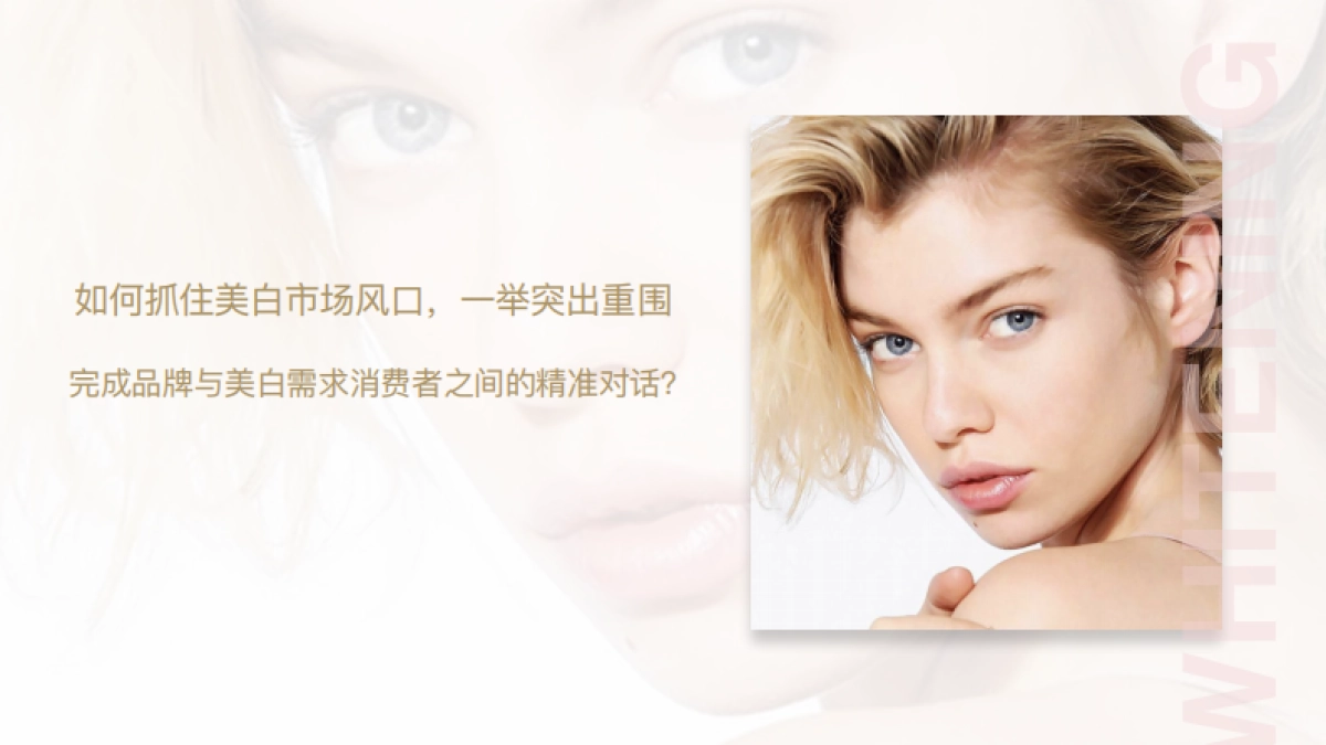 巴黎欧莱雅金致臻颜牡丹方案_第7页