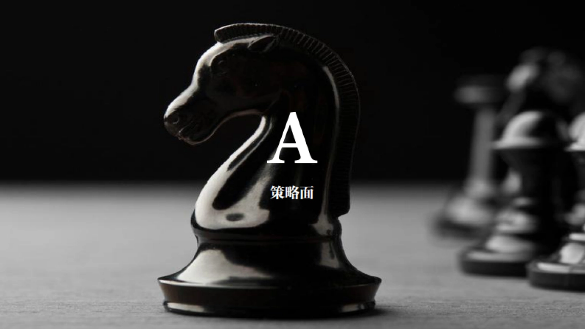 白羊广告-融创中国壹号院提报_第3页