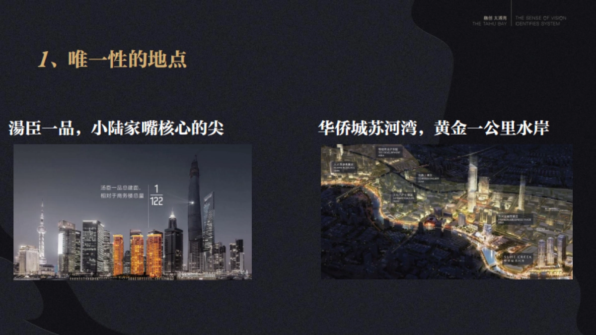 白羊广告-融创中国壹号院提报_第5页