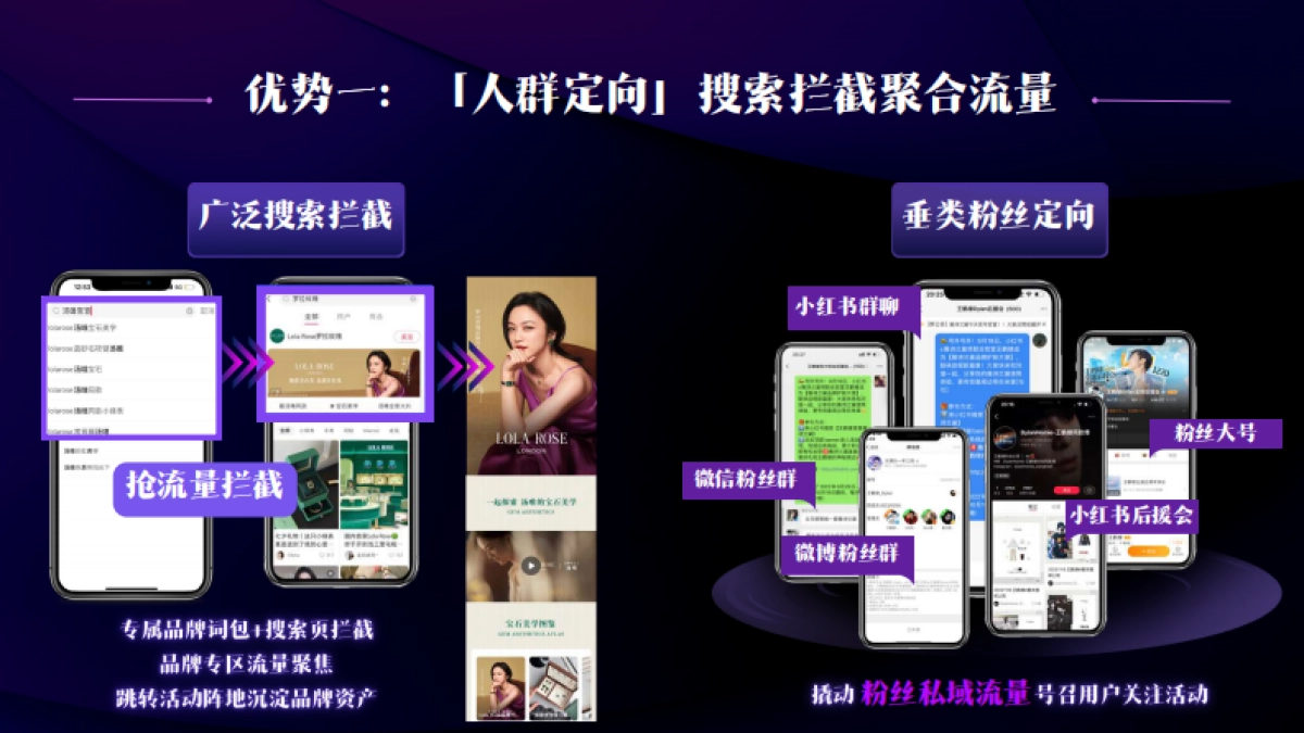 宝藏星官宣_第5页