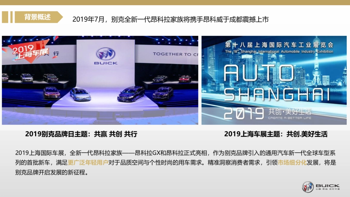 别克新车上市会完整版_第3页