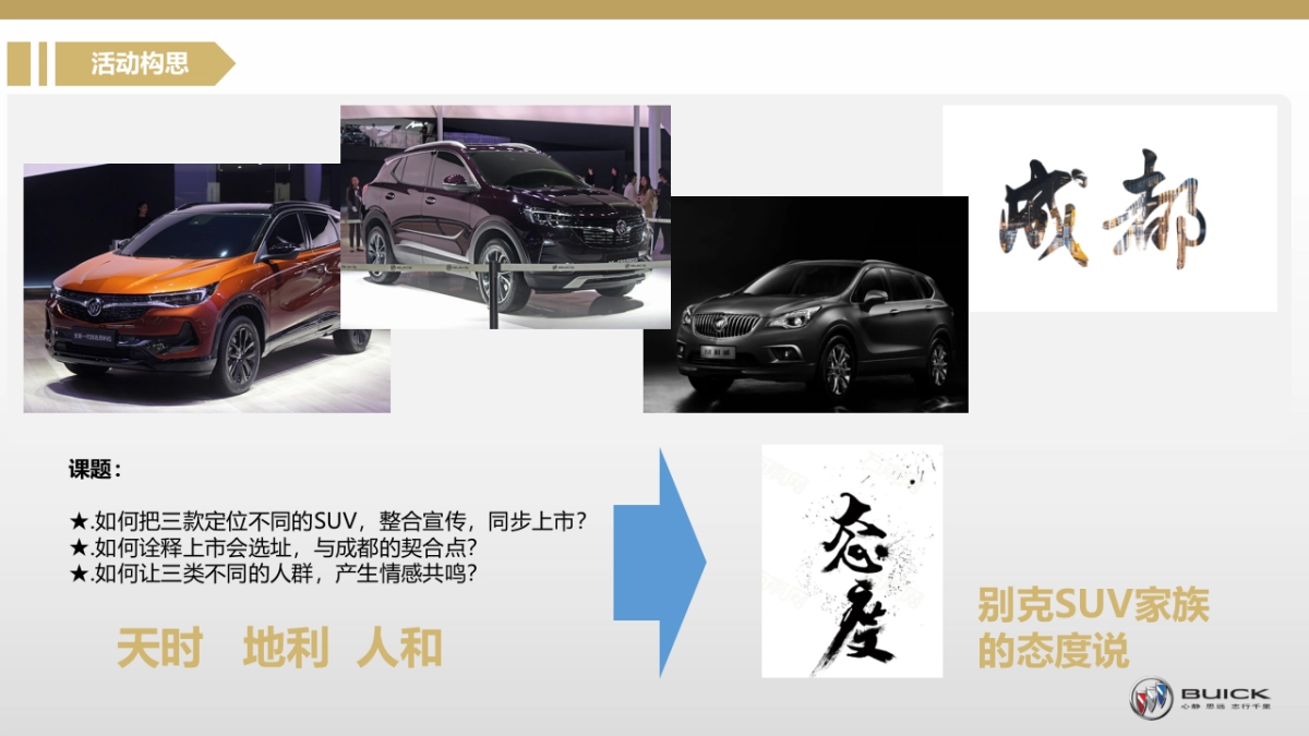 别克新车上市会完整版_第4页