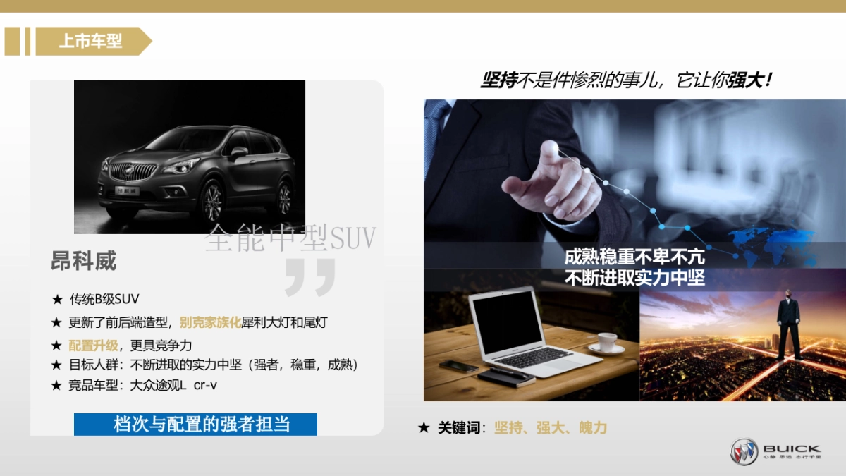 别克新车上市会完整版_第7页