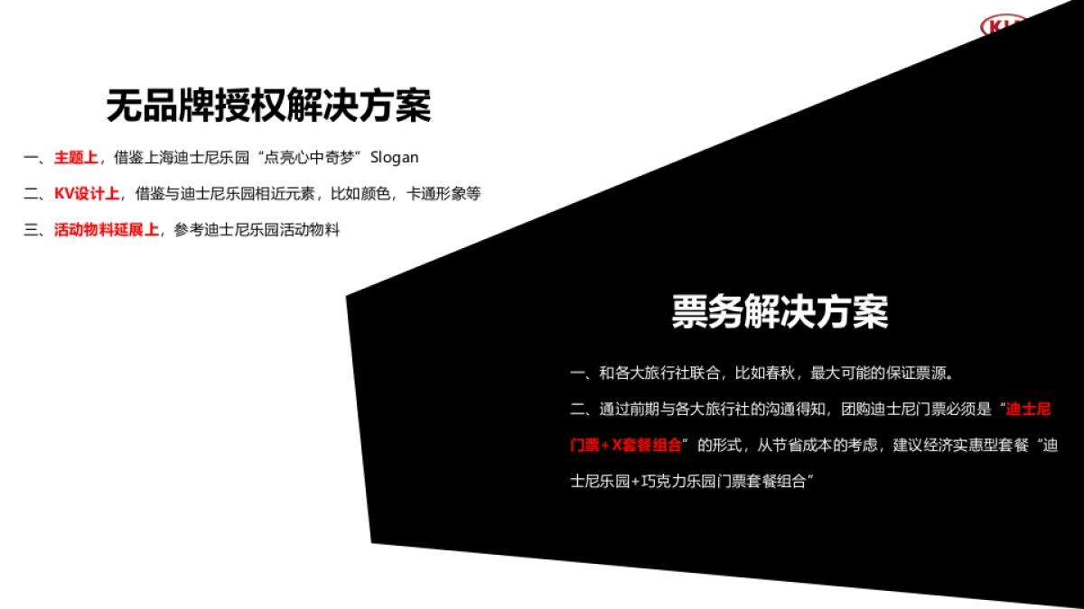 东风悦达起亚KX5夏日奇幻营方案_第3页