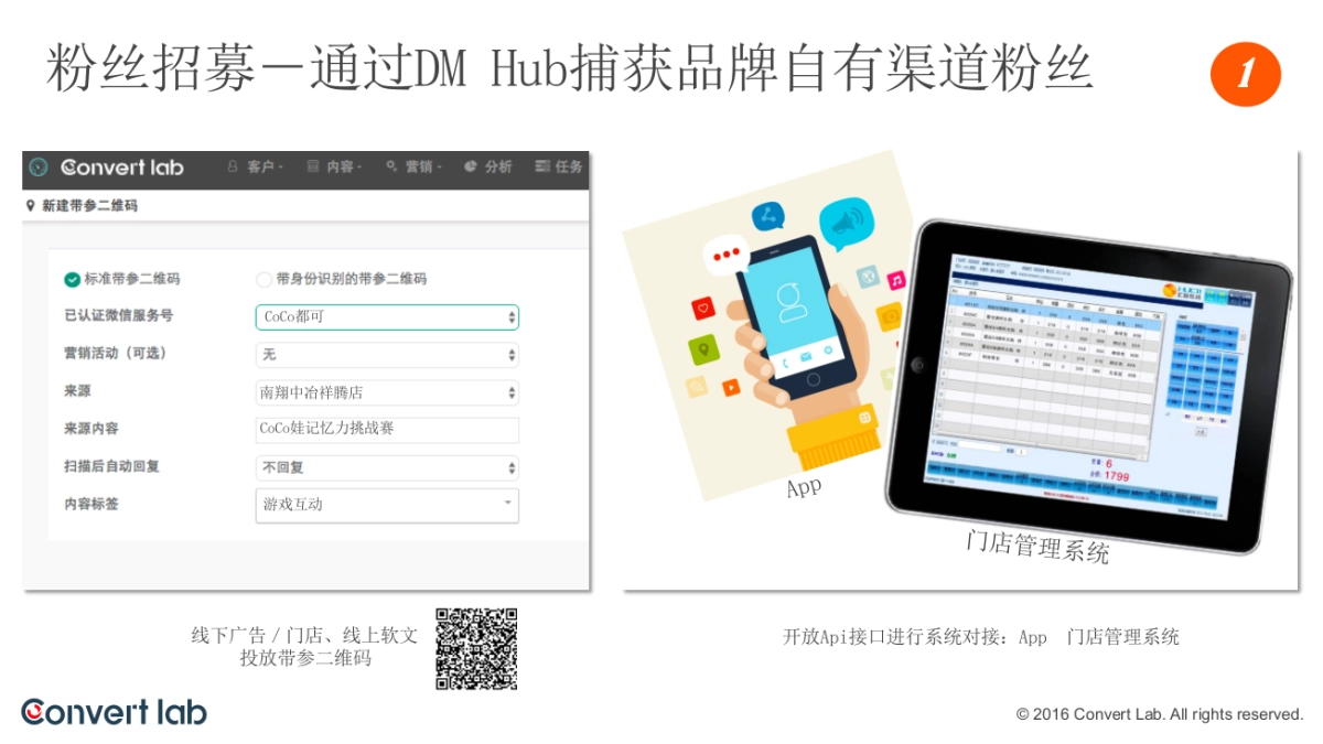 都可奶茶方案_第5页