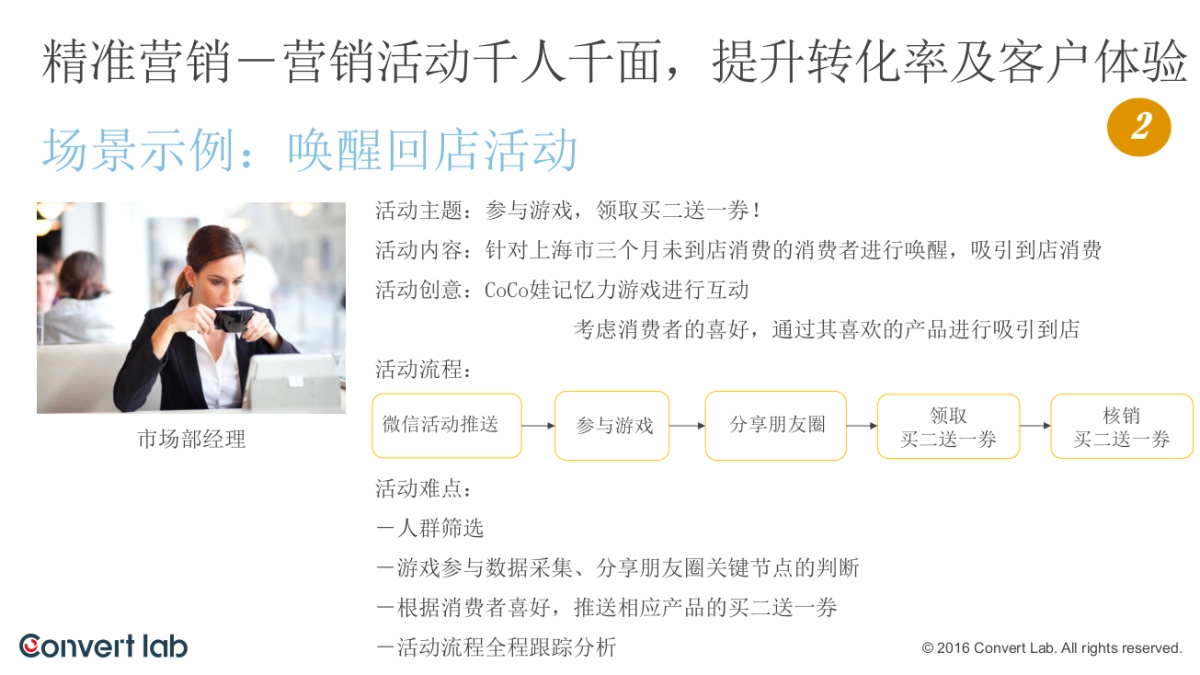 都可奶茶方案_第7页