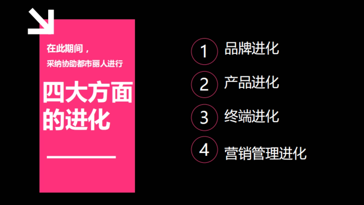 都市丽人案例总结_第6页