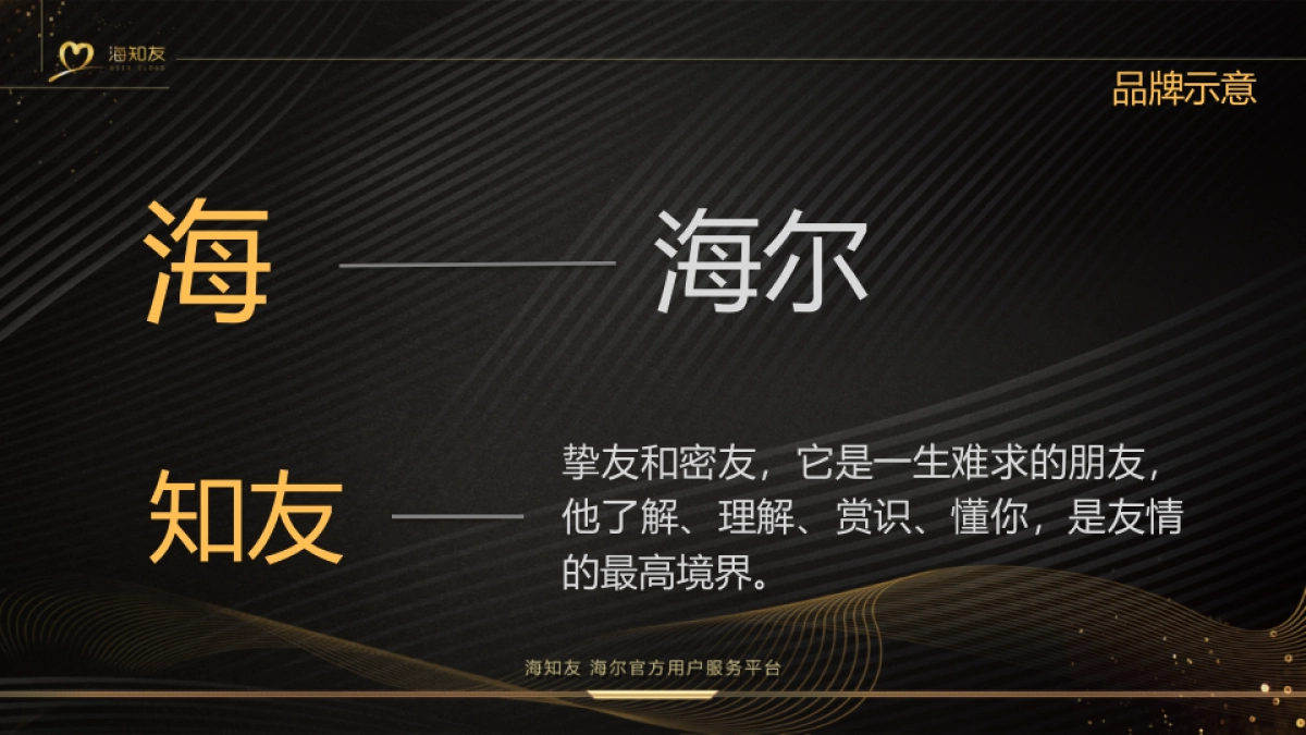 海知友推介资料_第3页