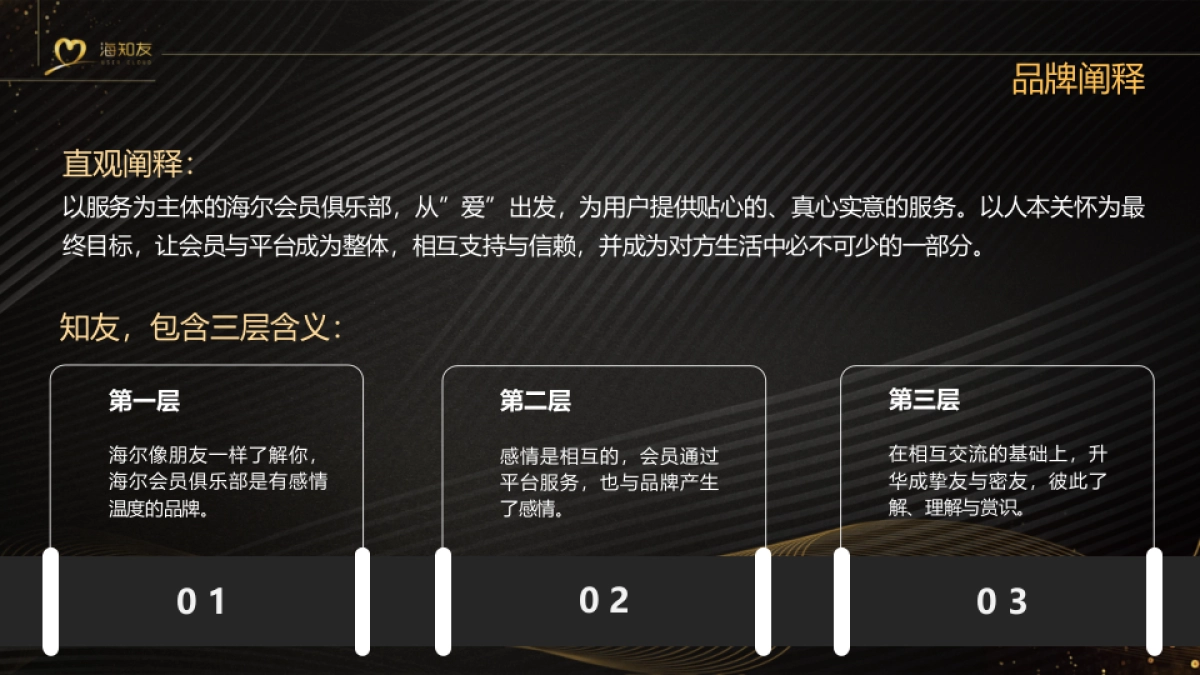 海知友推介资料_第4页