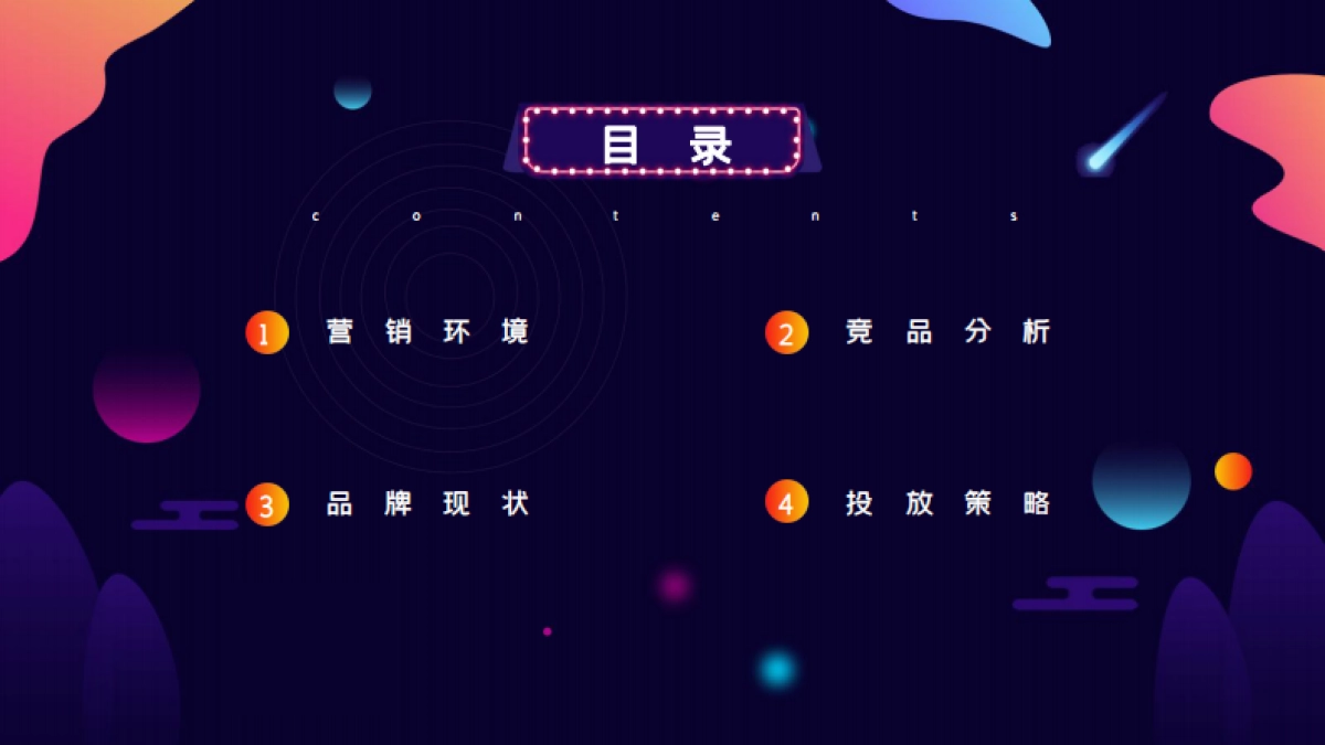 好哩方案_第2页