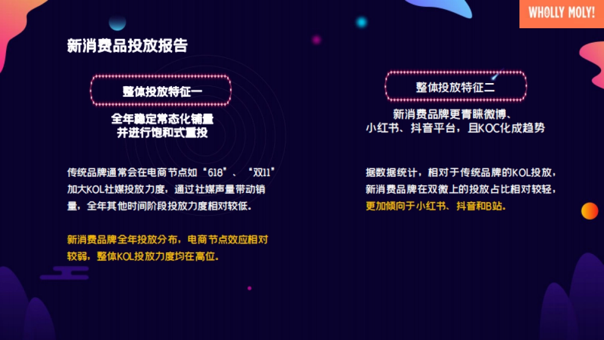 好哩方案_第4页