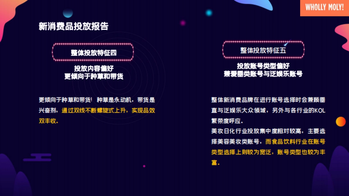 好哩方案_第6页