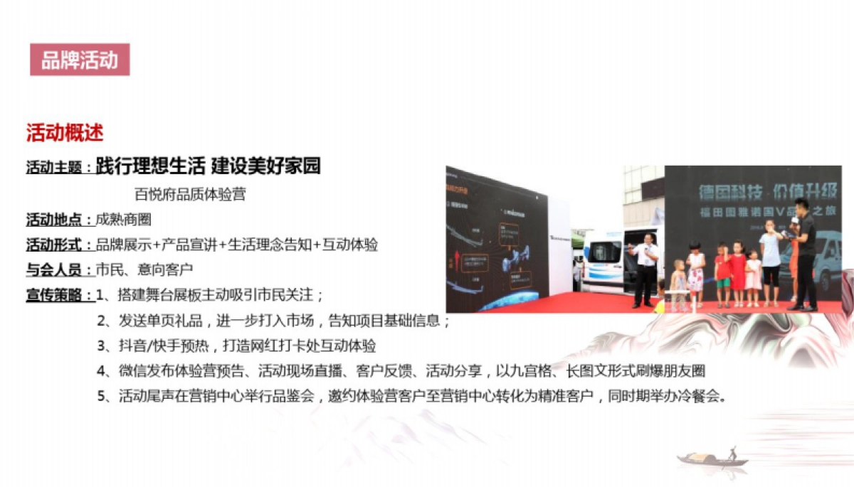 2020地产季度推广执行方案_第10页