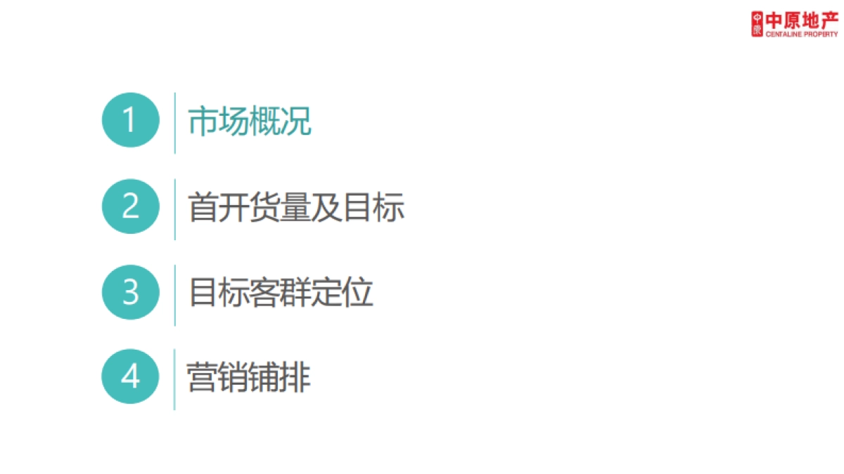 2020广州兰园凤翎台年度营销推广策略及执行全案_第2页