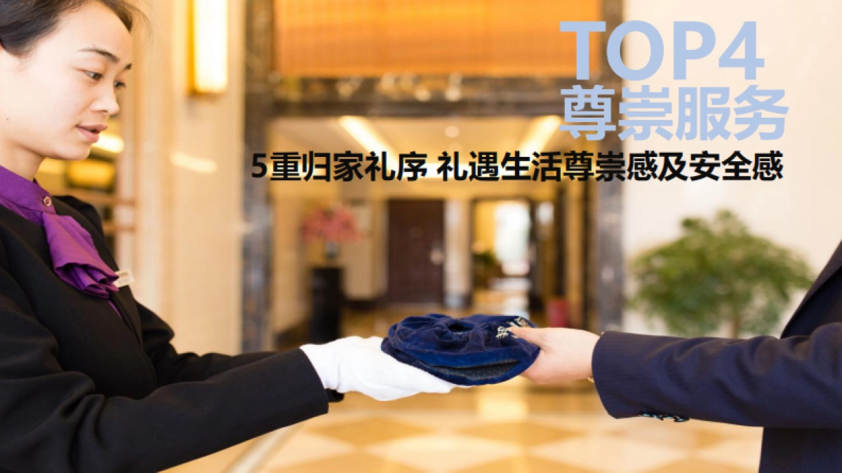 2020泰诚中央公园开盘前营销执行策略_第9页