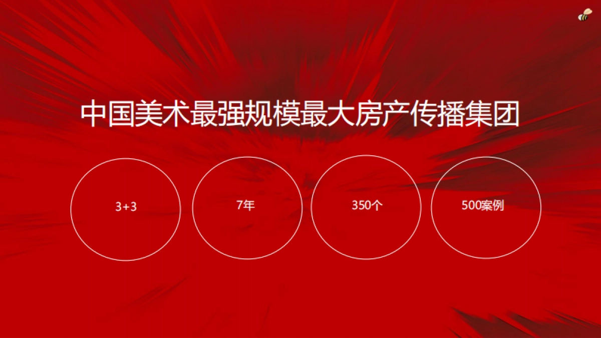 2021美学豪宅执行推广细化方案_第4页