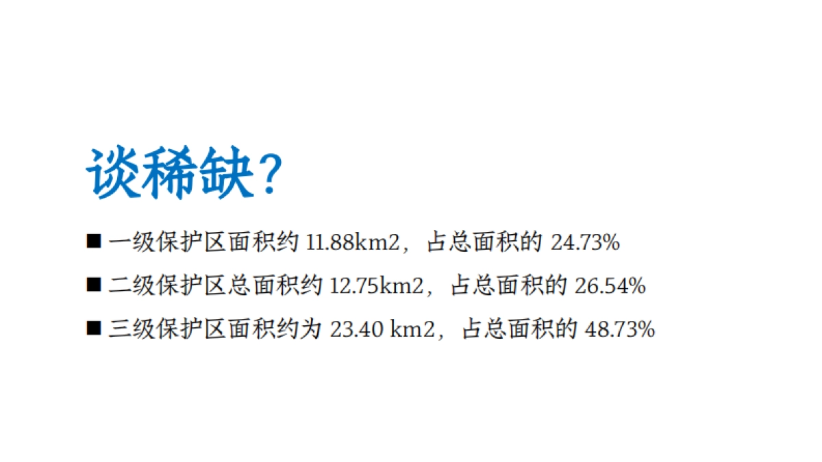 2022保利项目推广执行中标方案_第10页