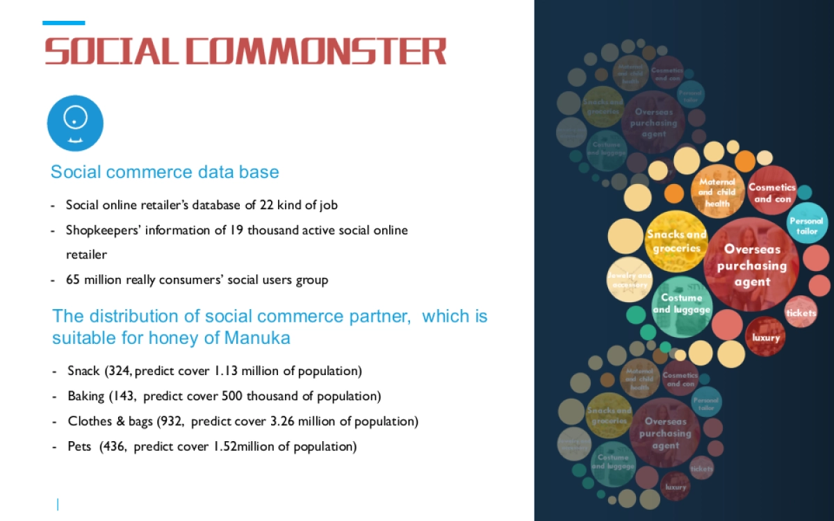 多力花生油沟通与传播执行方案_第3页