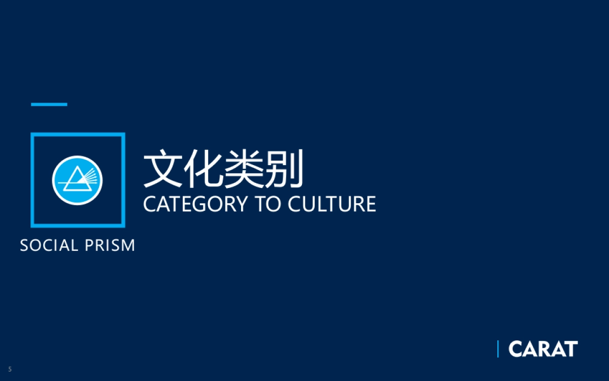 多力花生油沟通与传播执行方案_第5页