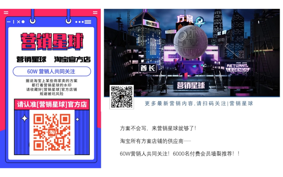 多力花生油媒介投放执行全案_第6页