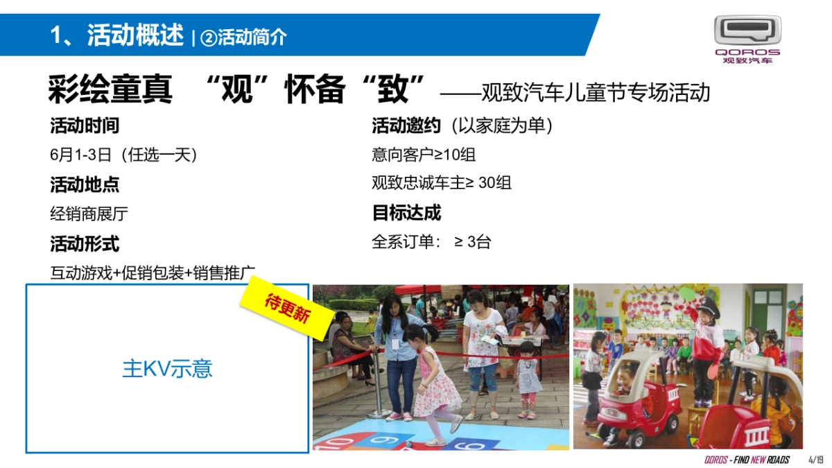 附件3:《欢乐童年·“观”怀备“致” 终端执行指导手册》_第4页