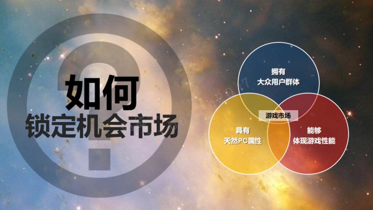 蓝标拯救者魔兽之夜执行方案_第4页