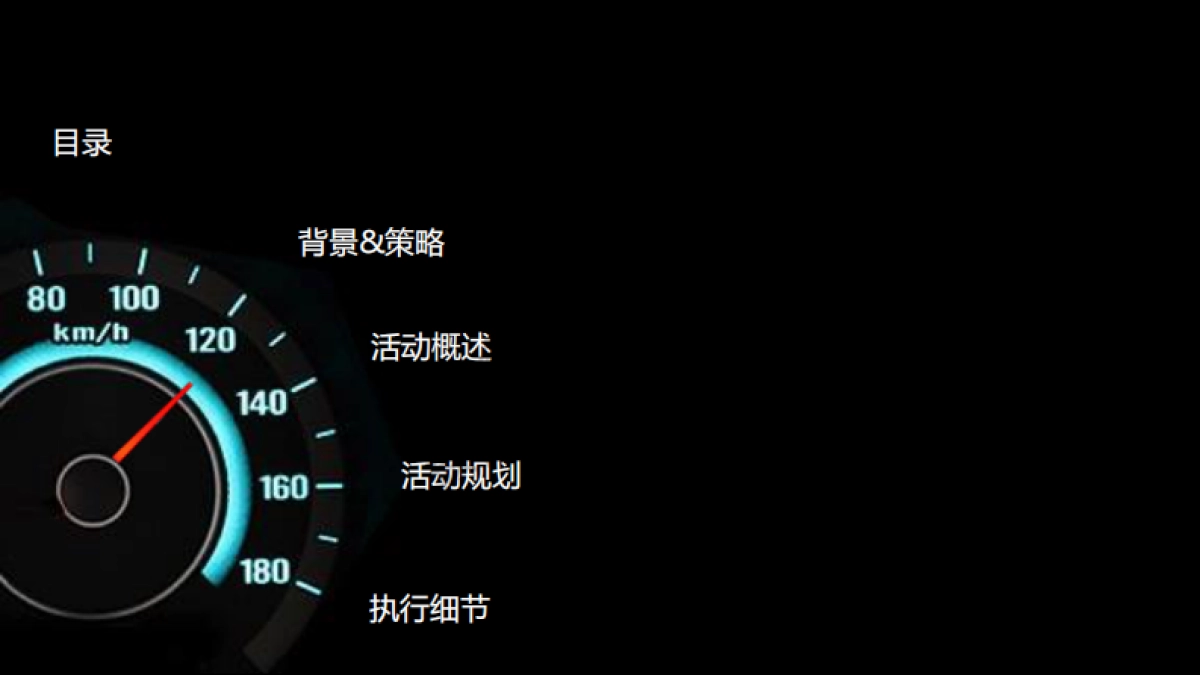 长安欧尚南京千人交车盛典执行方案_第2页