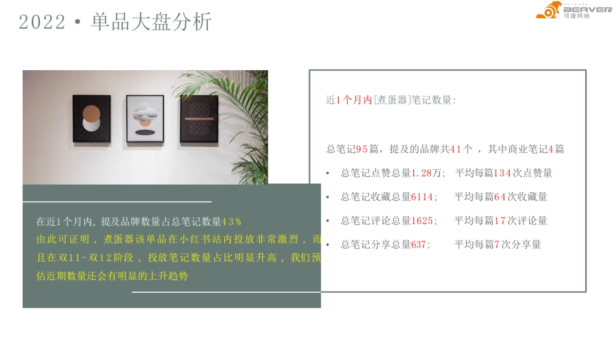 Olayks煮蛋器精细内容策划维度参考_第8页