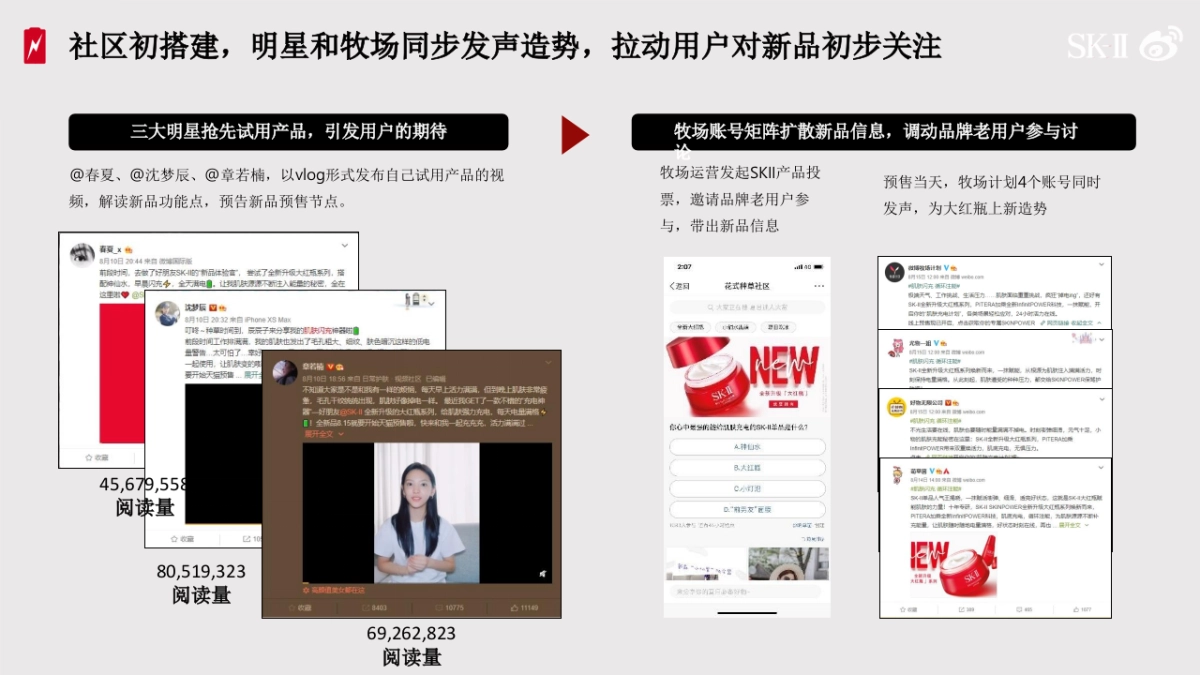 SKⅡ种草计划结案报告_第8页