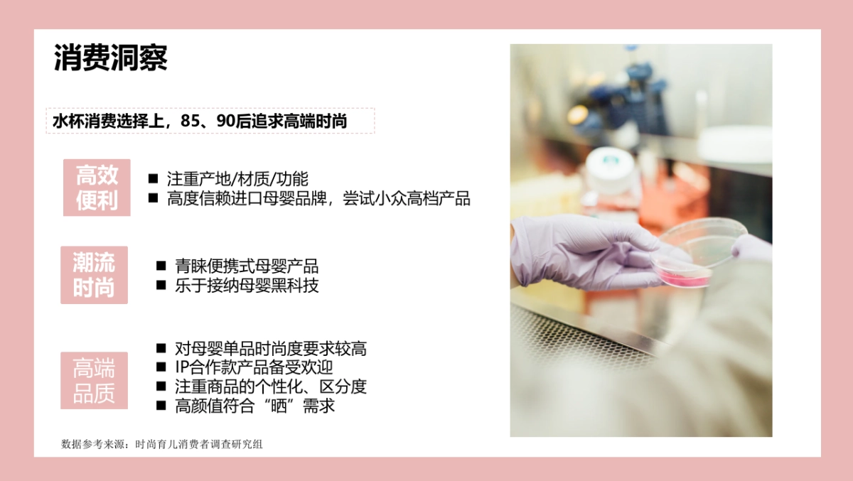 恩尼诺新品儿童水壶小红书种草创意方案_第8页