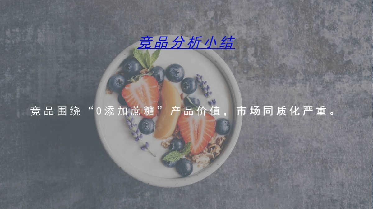 三元益糖平酸奶小红书种草方案_第10页