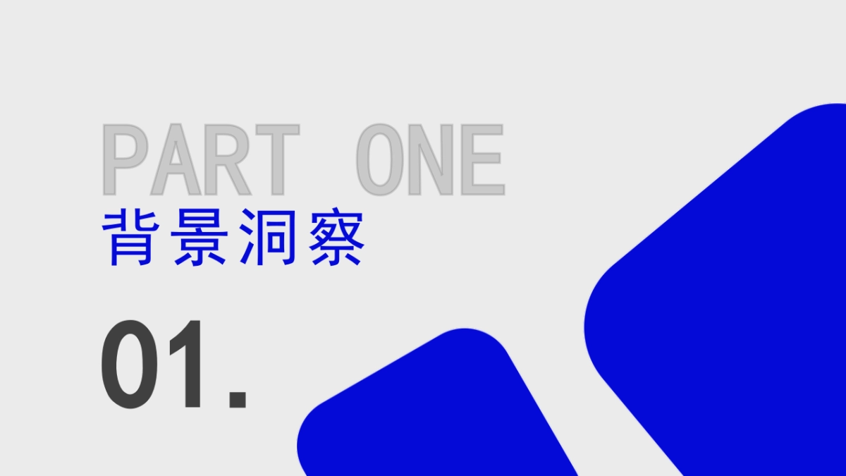 三元益糖平酸奶小红书种草方案_第3页